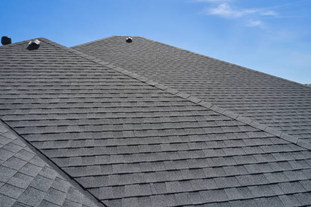 Best Roof Ventilation Installation  in Sulphur, OK