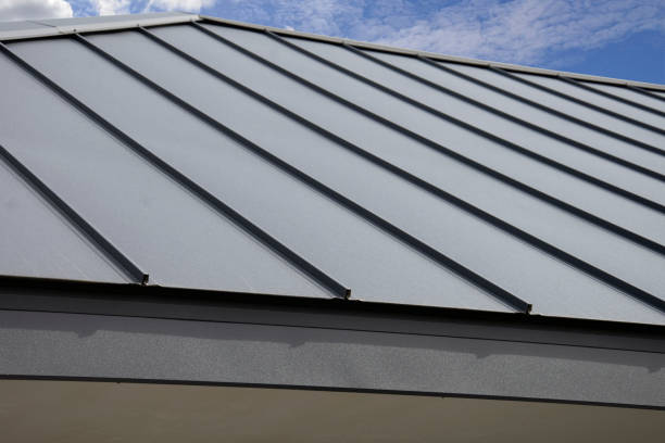 Best Roof Repair  in Sulphur, OK
